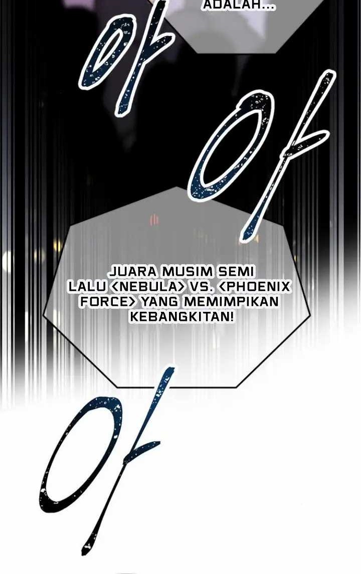 Killing Spree chapter 02 halaman 6