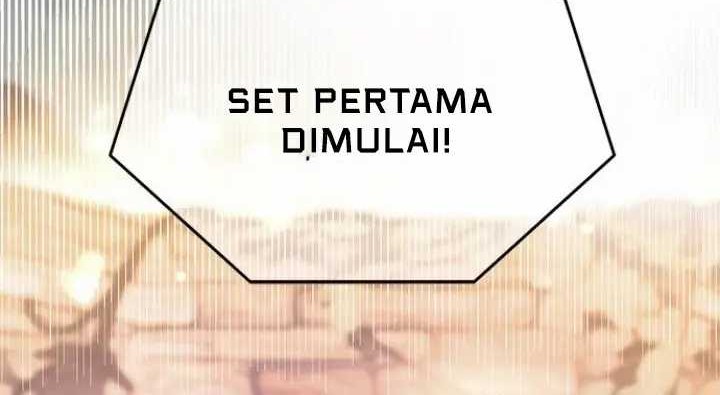 Killing Spree chapter 02 halaman 10