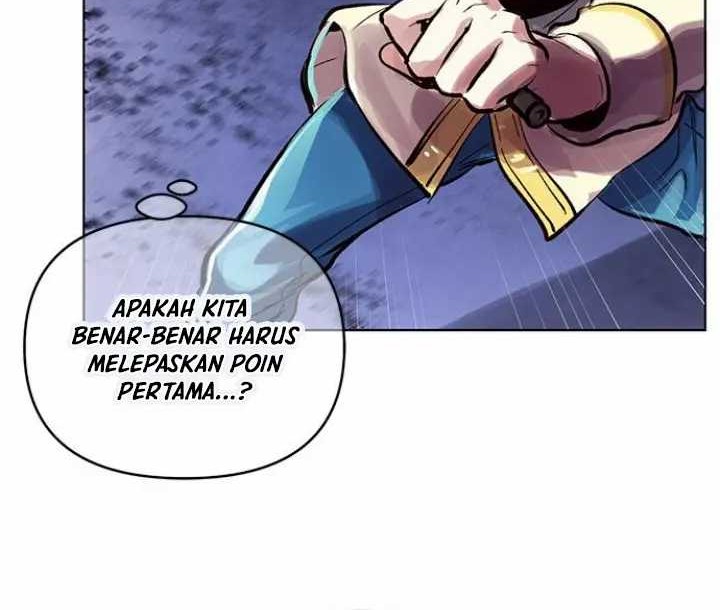 Killing Spree chapter 02 halaman 12