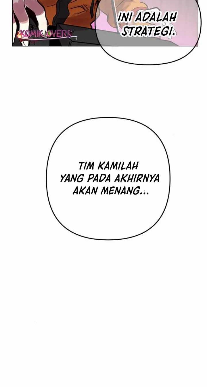 Killing Spree chapter 02 halaman 21