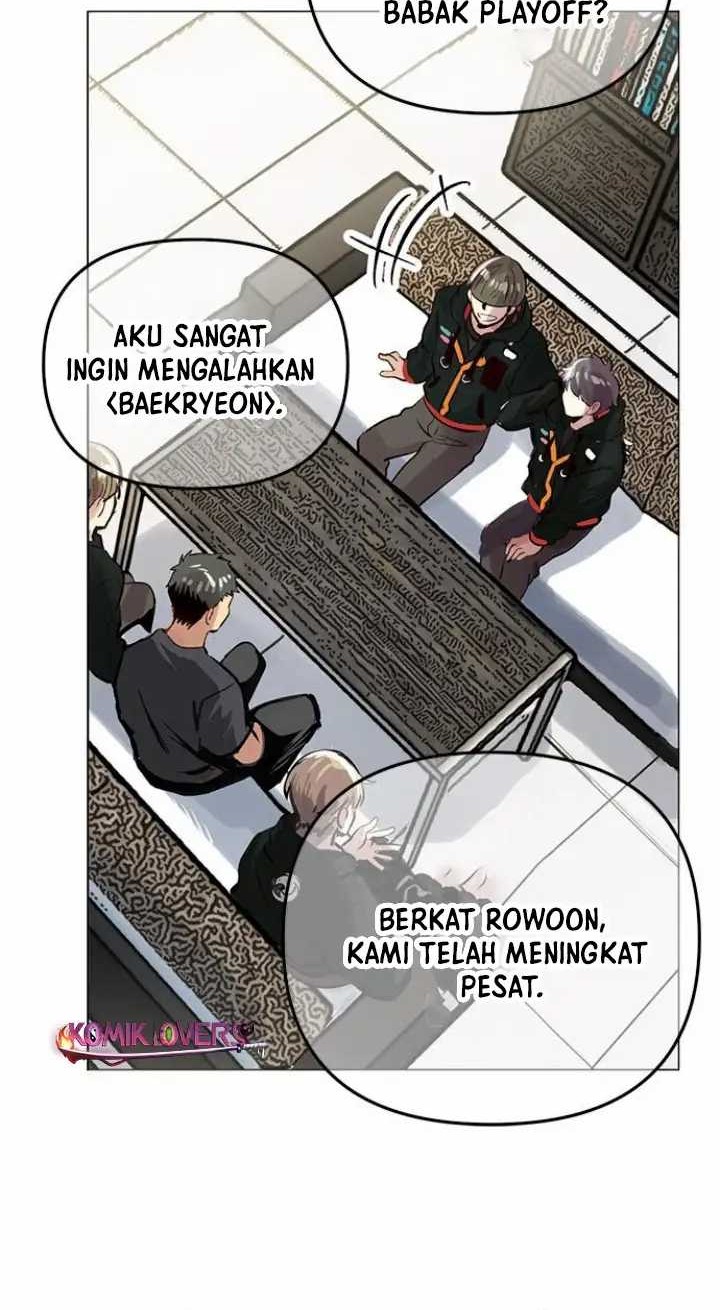 Killing Spree chapter 02 halaman 39