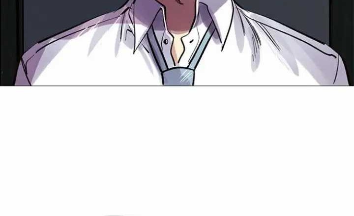 Killing Spree chapter 02 halaman 41