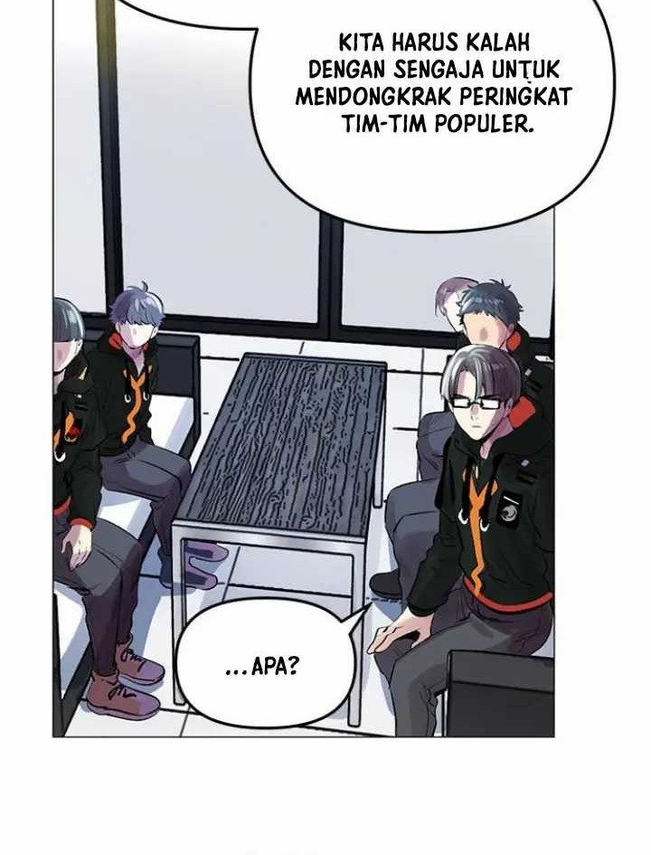 Killing Spree chapter 02 halaman 43