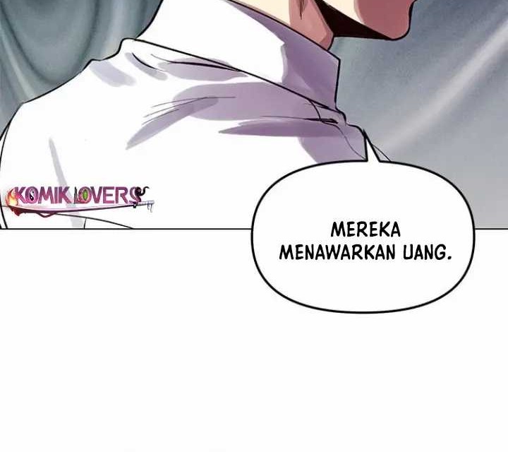 Killing Spree chapter 02 halaman 45