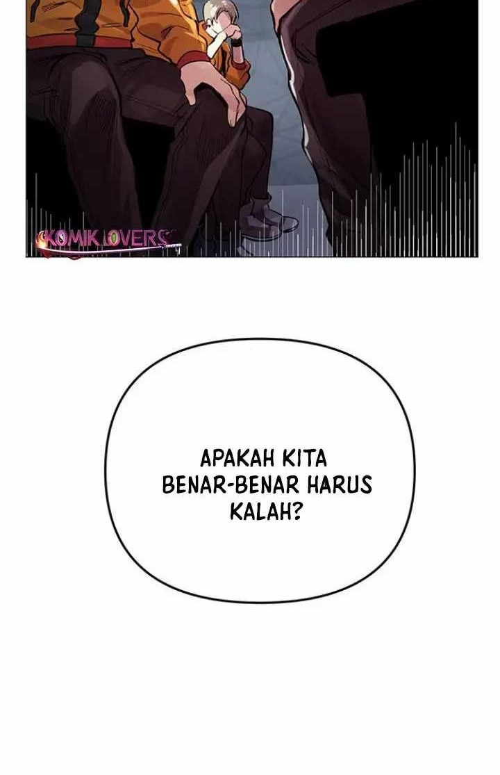 Killing Spree chapter 02 halaman 49