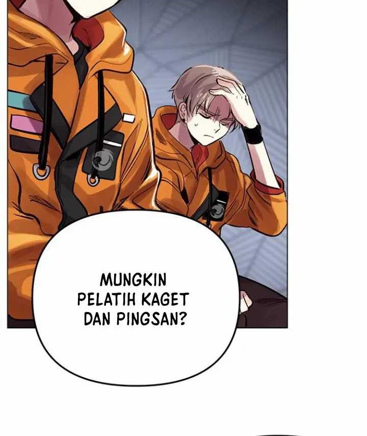 Killing Spree chapter 02 halaman 51