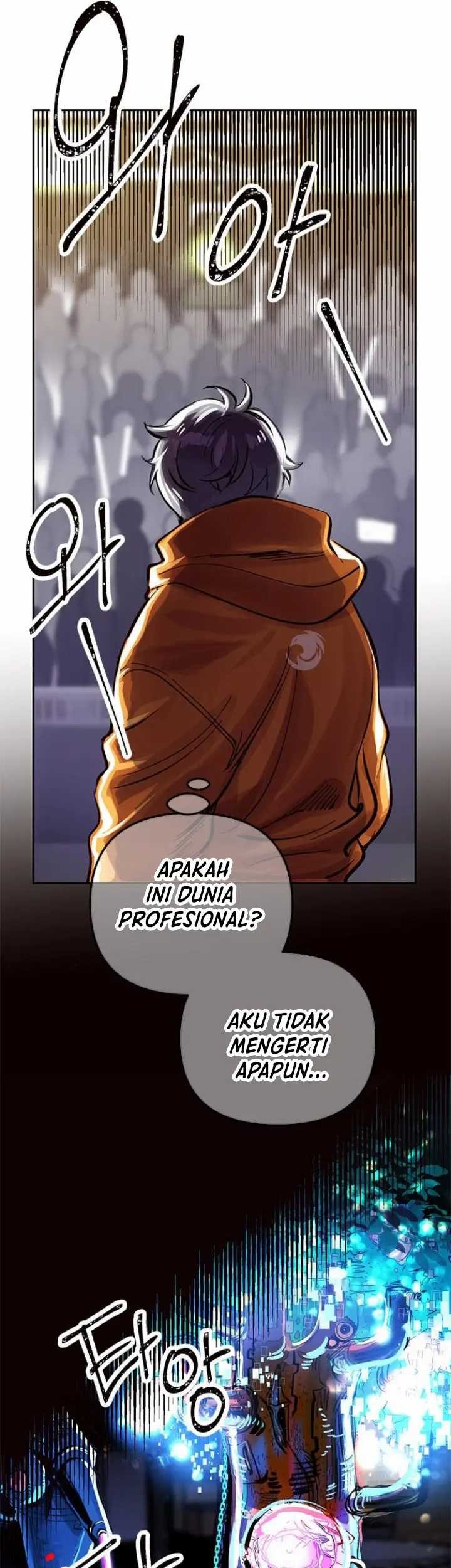 Killing Spree chapter 02 halaman 55