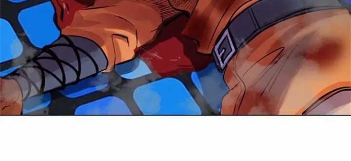 Killing Spree chapter 02 halaman 58