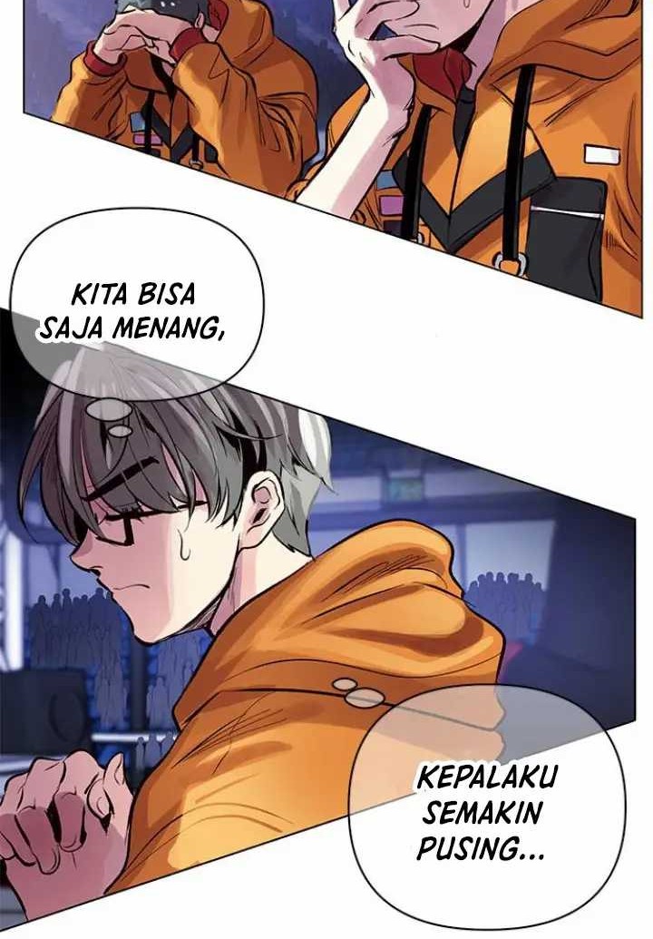 Killing Spree chapter 02 halaman 60