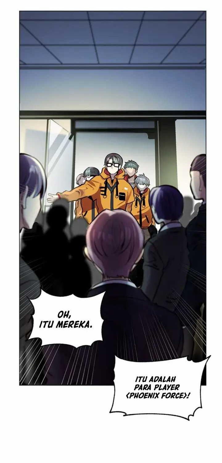 Killing Spree chapter 02 halaman 62