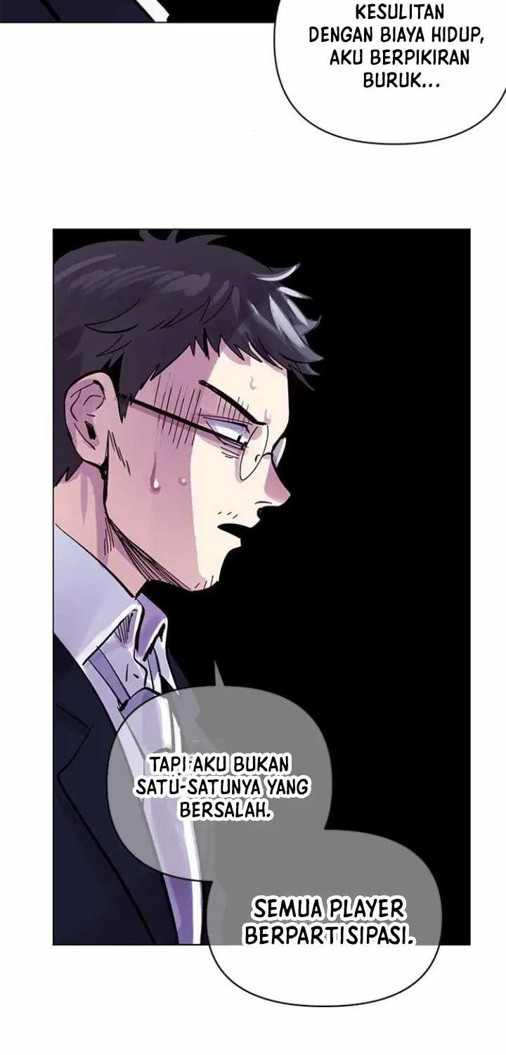 Killing Spree chapter 02 halaman 66