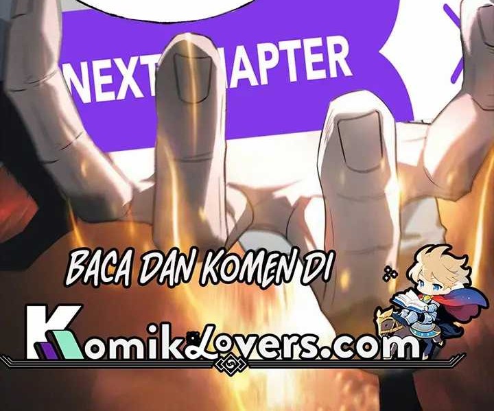 Killing Spree chapter 02 halaman 68