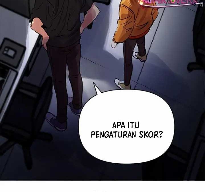 Killing Spree chapter 03 halaman 2