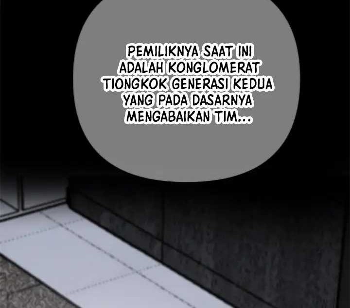 Killing Spree chapter 03 halaman 17