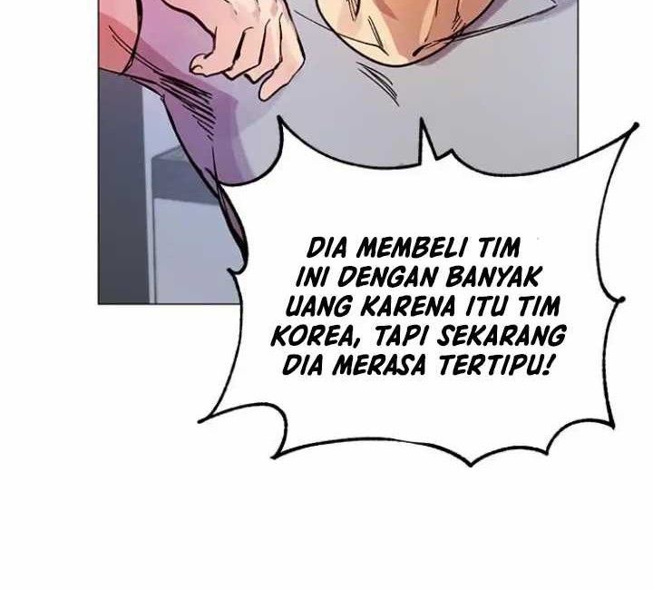 Killing Spree chapter 03 halaman 19