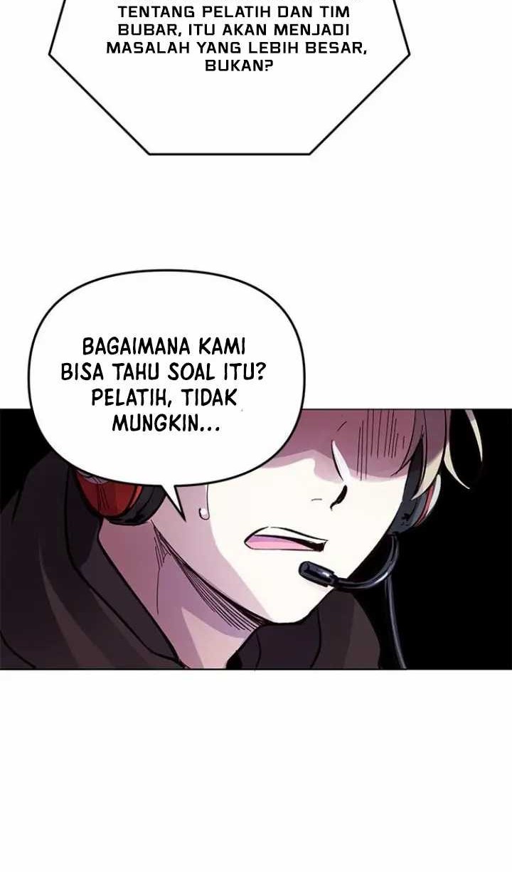 Killing Spree chapter 03 halaman 25