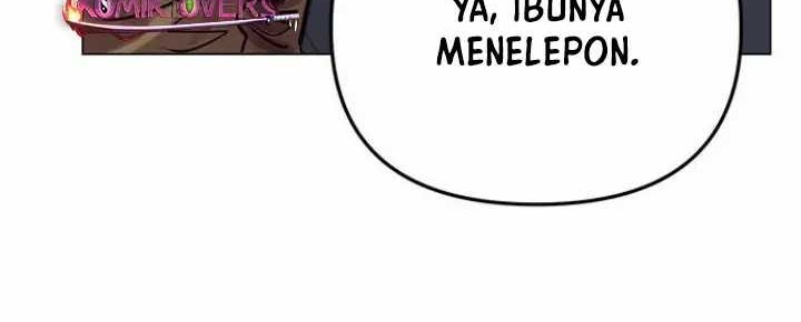 Killing Spree chapter 03 halaman 27