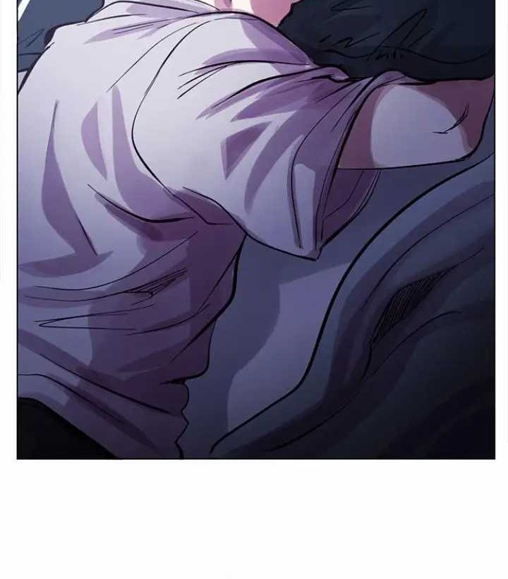 Killing Spree chapter 03 halaman 31