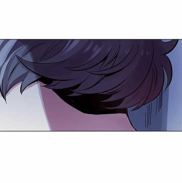 Killing Spree chapter 03 halaman 35