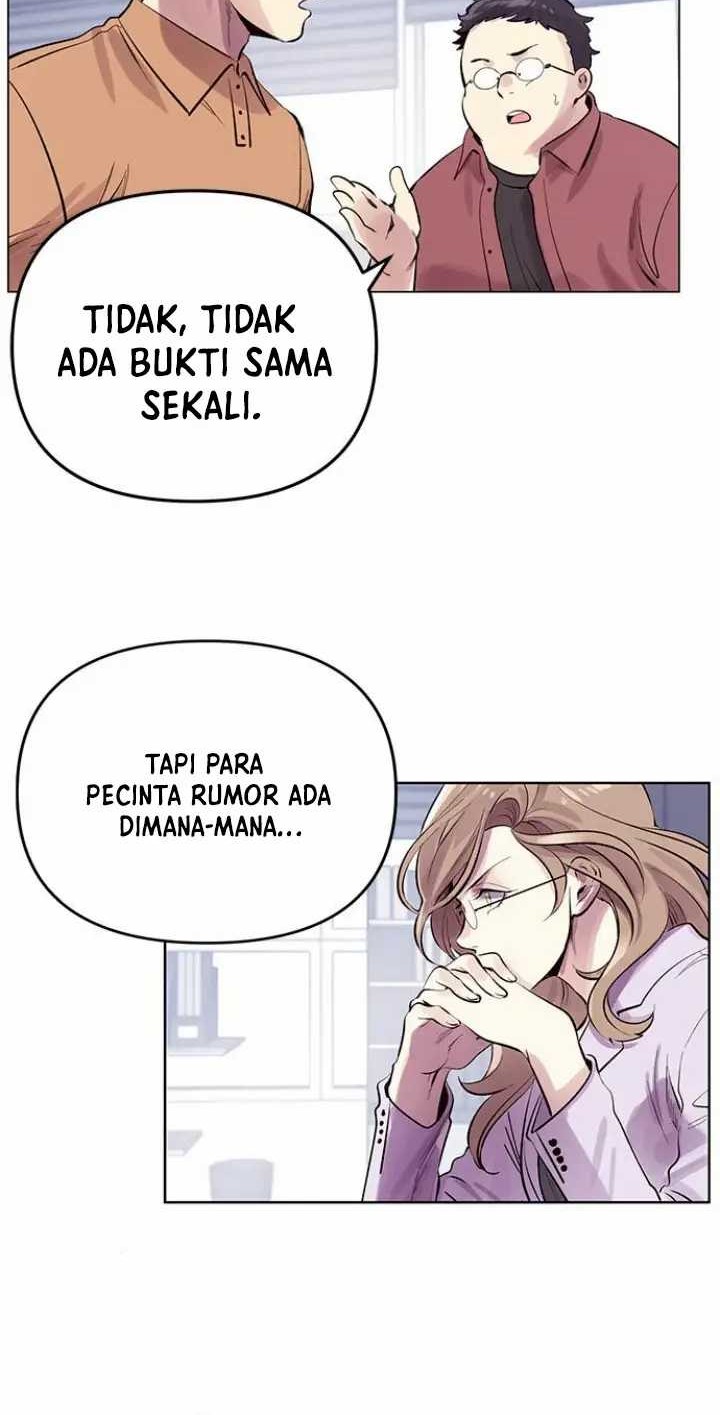 Killing Spree chapter 03 halaman 37