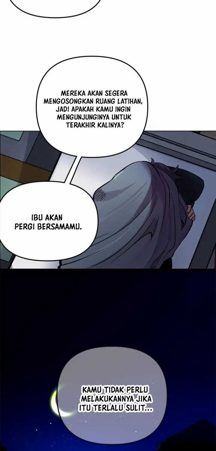 Killing Spree chapter 03 halaman 39