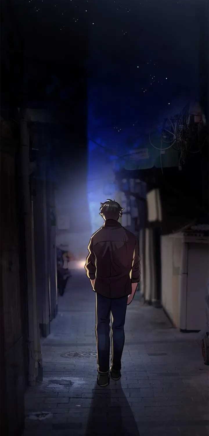 Killing Spree chapter 03 halaman 41