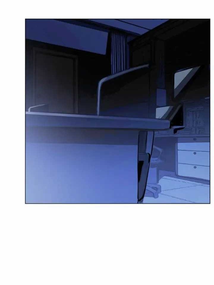 Killing Spree chapter 03 halaman 43