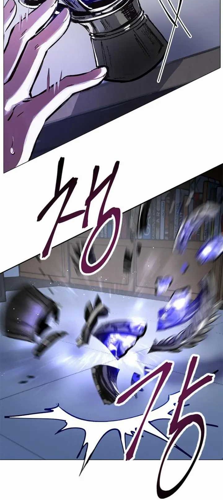 Killing Spree chapter 03 halaman 49
