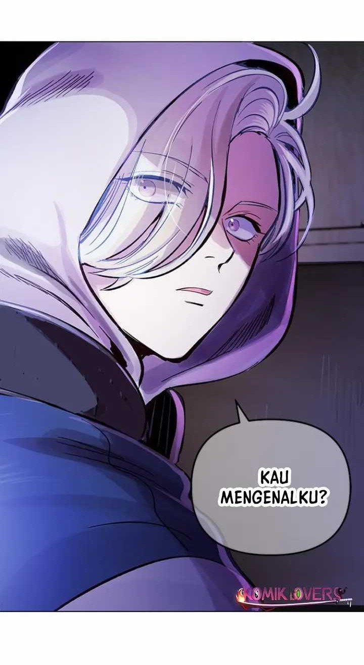 Killing Spree chapter 03 halaman 53