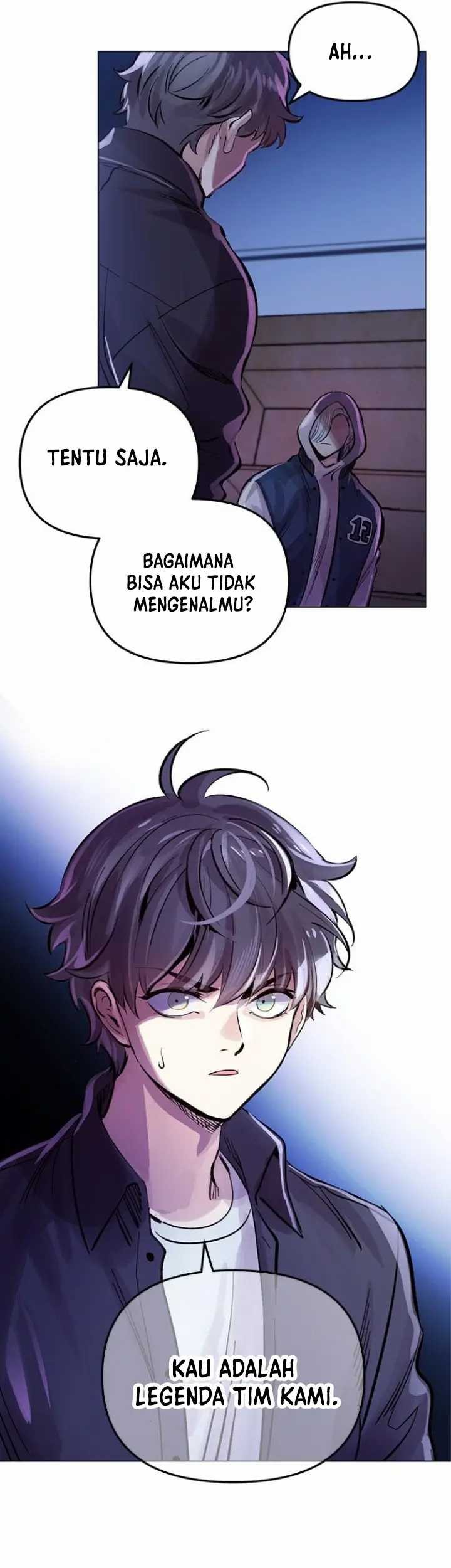 Killing Spree chapter 03 halaman 54