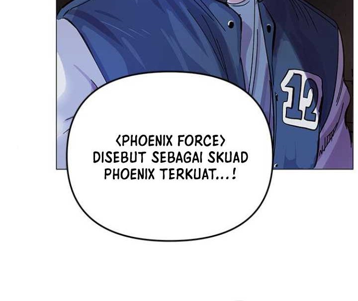 Killing Spree chapter 04 halaman 2