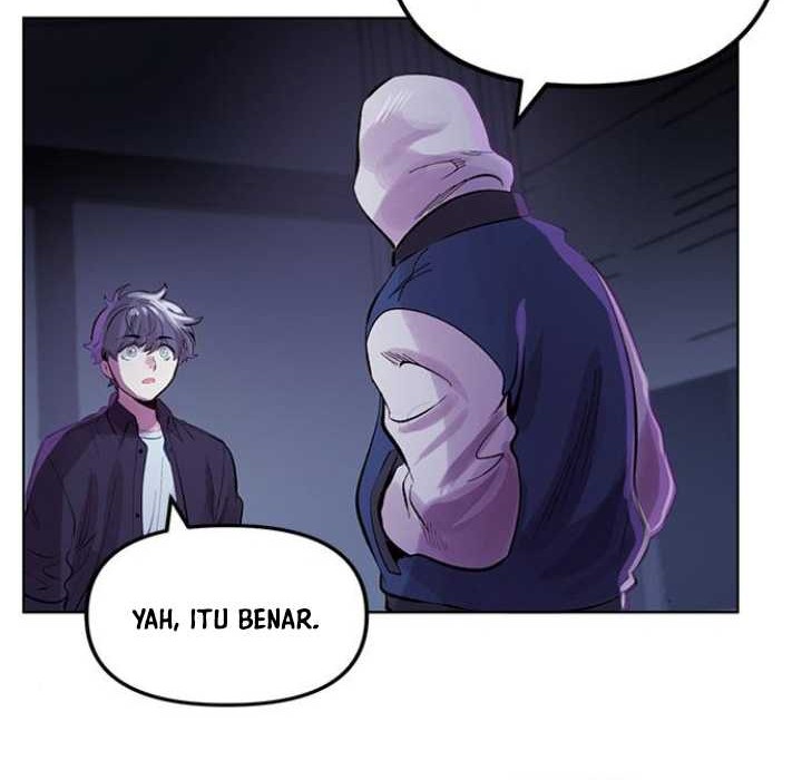 Killing Spree chapter 04 halaman 14