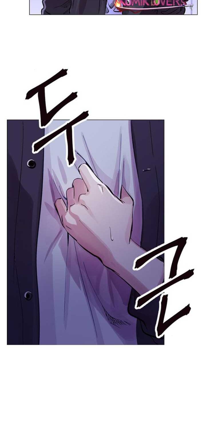 Killing Spree chapter 04 halaman 18