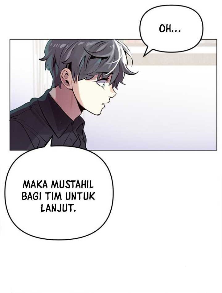 Killing Spree chapter 04 halaman 28