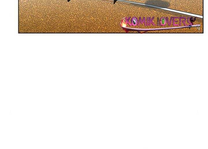 Killing Spree chapter 04 halaman 38
