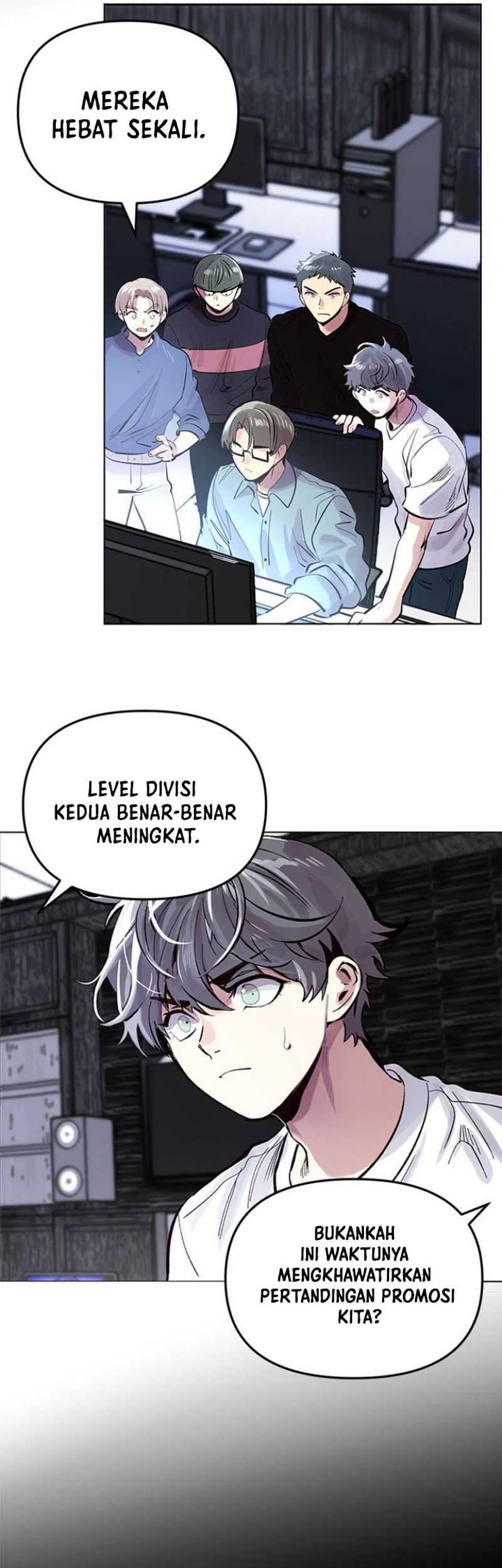 Killing Spree Bab 05 halaman 10