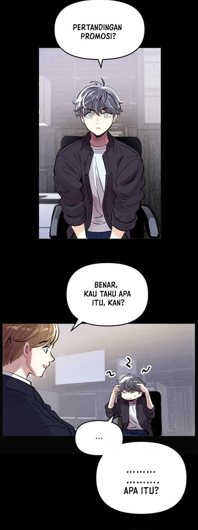 Killing Spree Bab 05 halaman 12