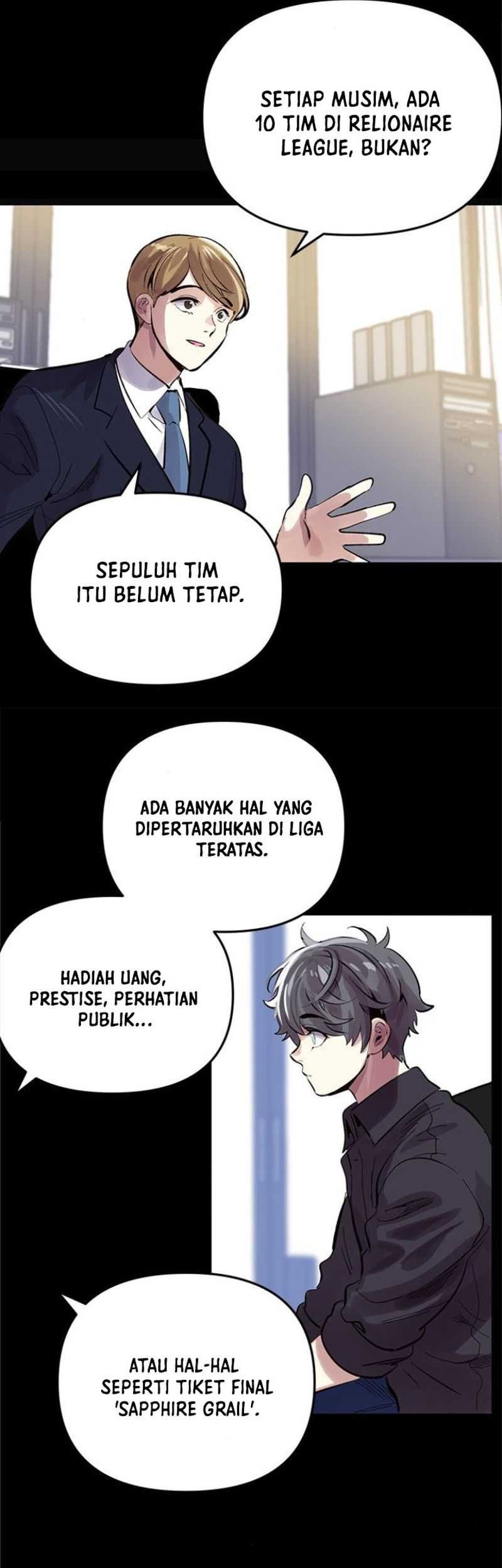 Killing Spree Bab 05 halaman 13