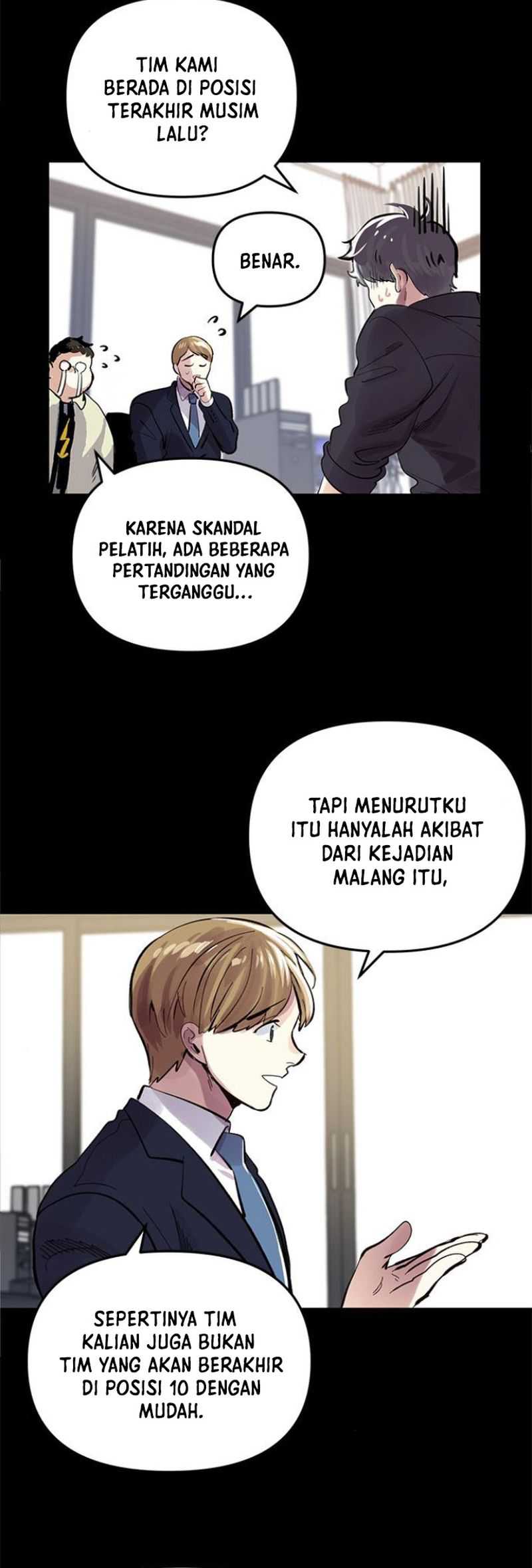 Killing Spree Bab 05 halaman 16