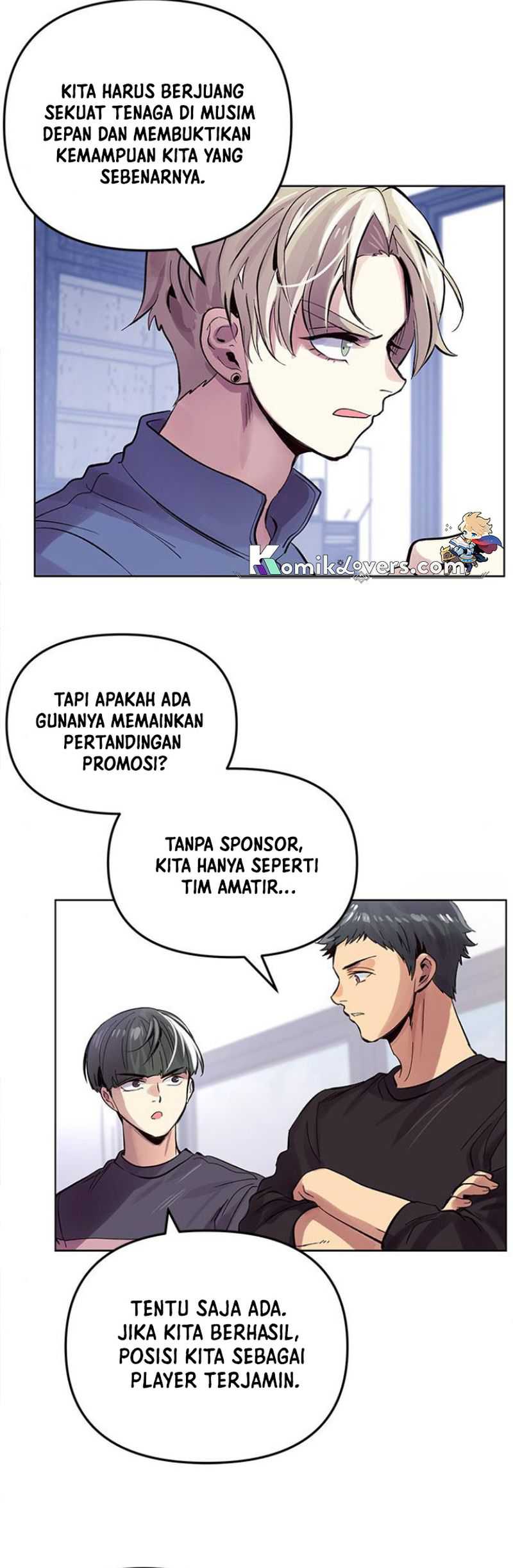 Killing Spree Bab 05 halaman 21