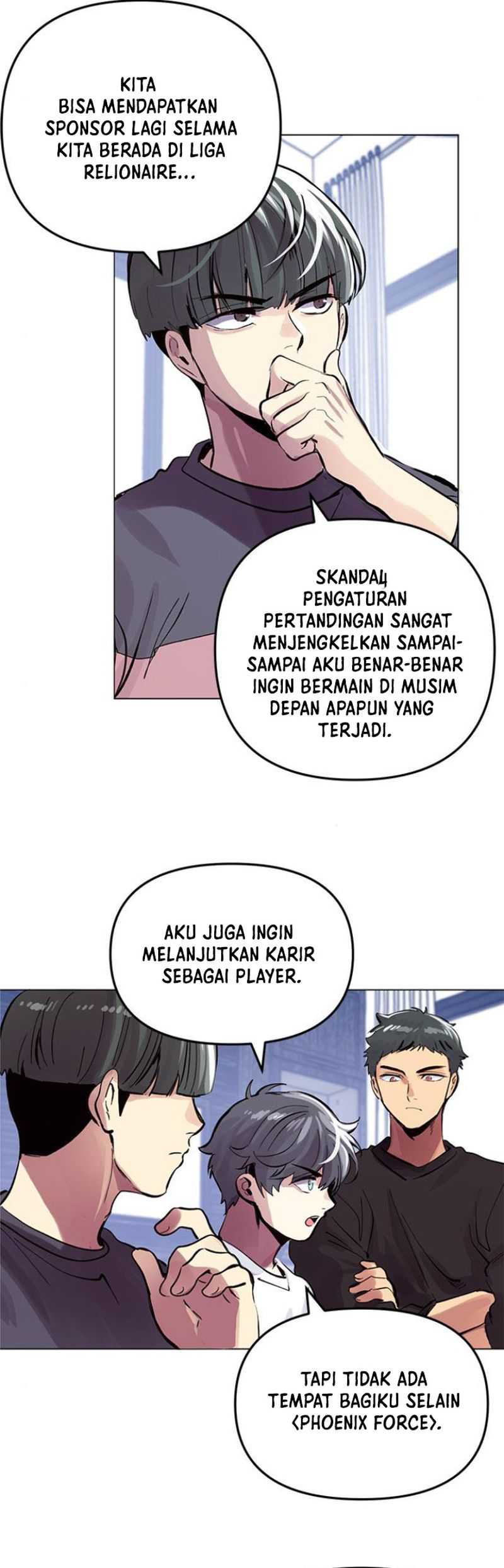 Killing Spree Bab 05 halaman 22