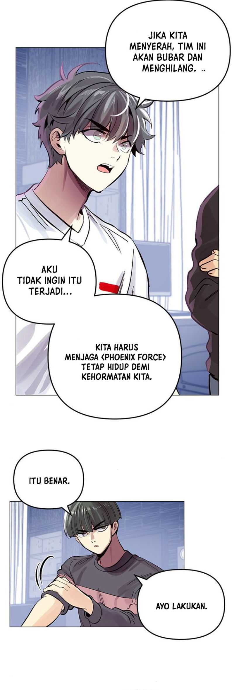 Killing Spree Bab 05 halaman 23