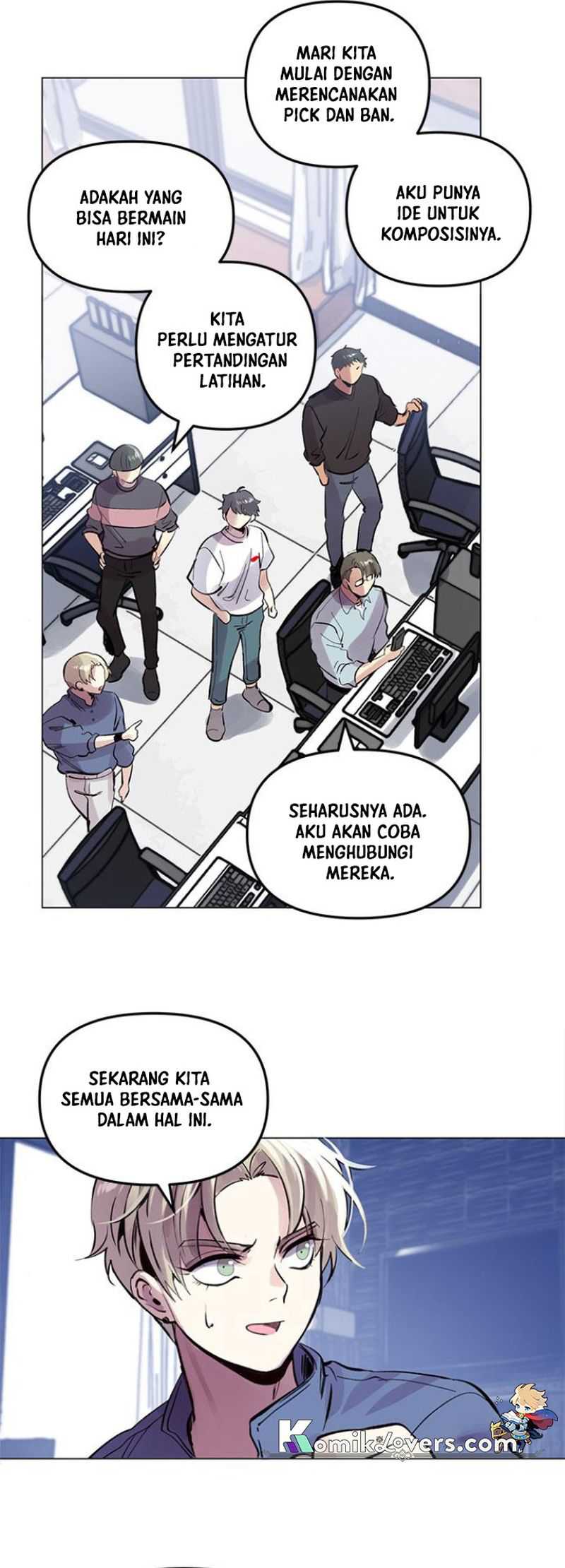 Killing Spree Bab 05 halaman 24