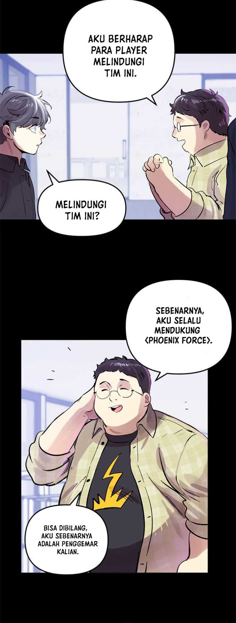 Killing Spree Bab 05 halaman 27
