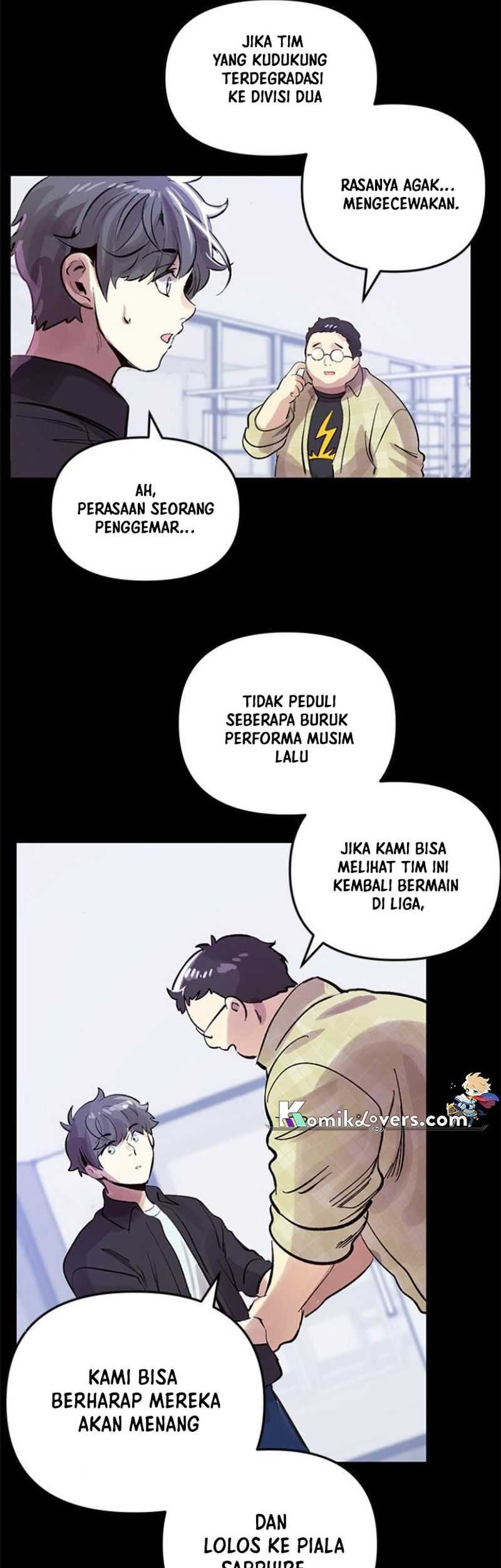 Killing Spree Bab 05 halaman 28