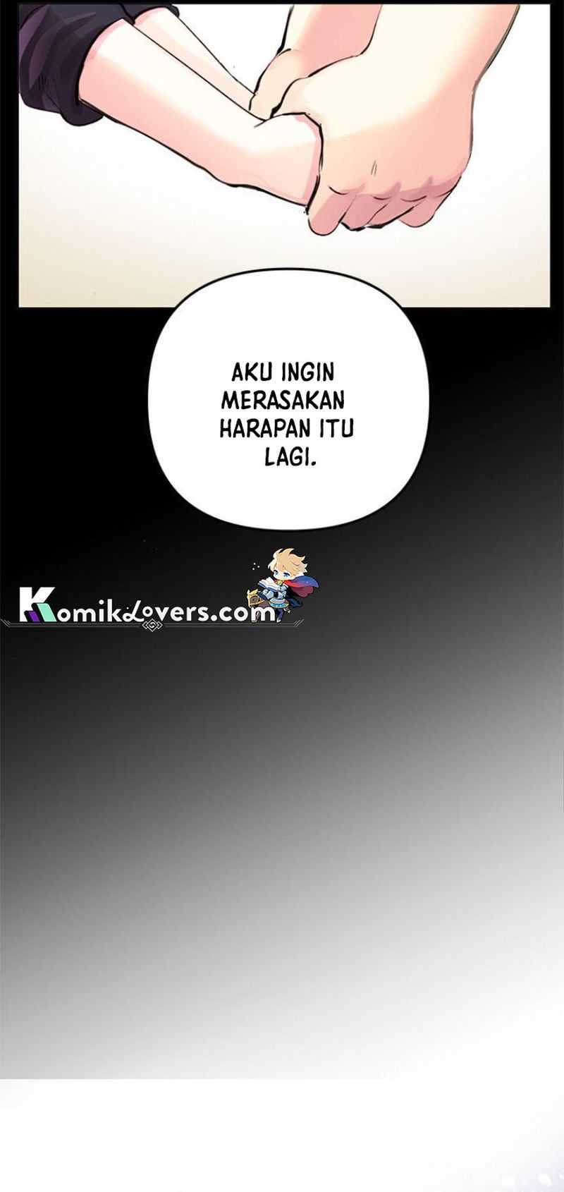 Killing Spree Bab 05 halaman 30