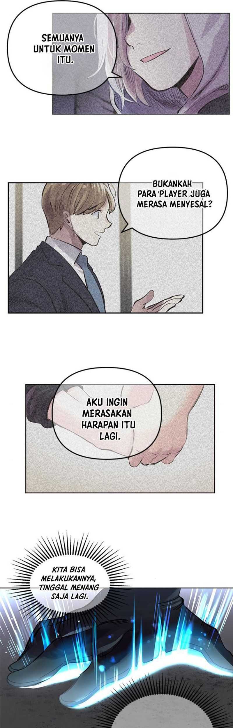 Killing Spree Bab 05 halaman 33