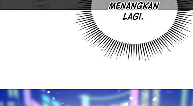Killing Spree Bab 05 halaman 34