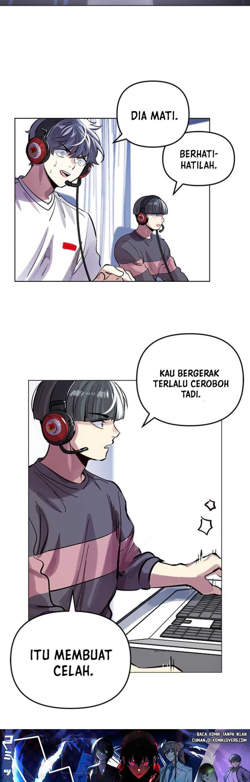 Killing Spree Bab 05 halaman 39