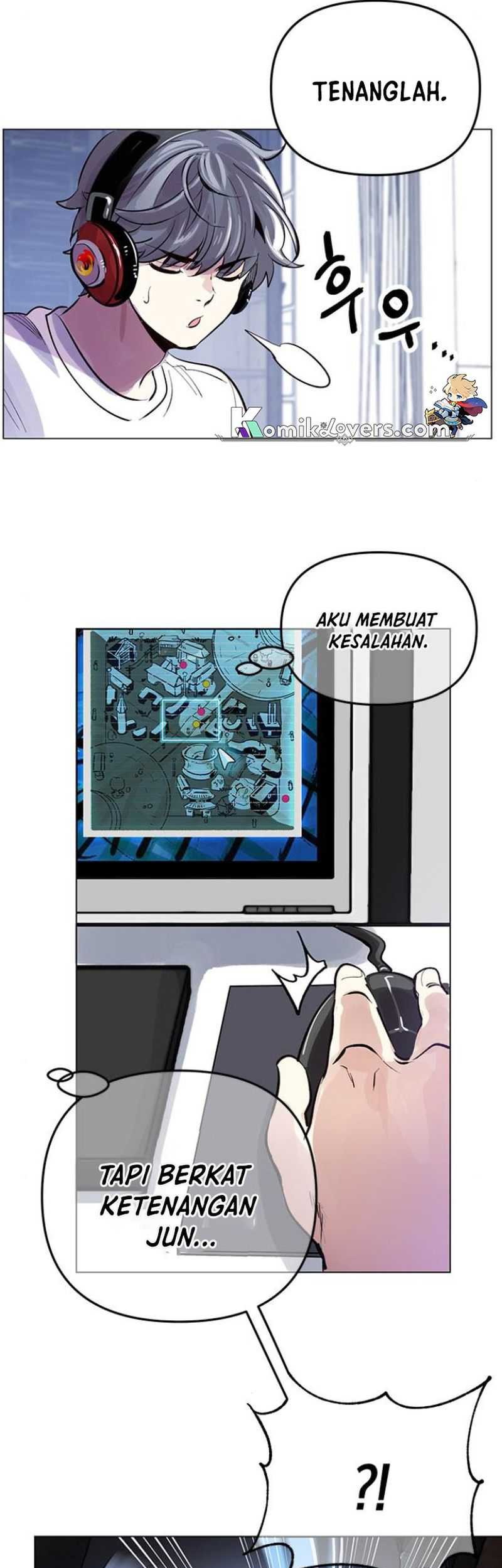 Killing Spree Bab 05 halaman 41